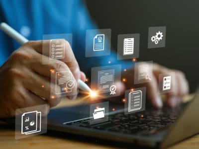 Acrisure Re Luncurkan AcrisureIQ PRO, Alat Baru Optimasi Portofolio Reasuransi