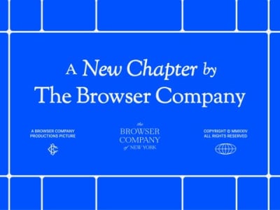 Atlassian Akuisisi The Browser Company untuk Browser AI Revolusioner Produktivitas
