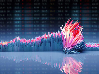 Haruskah Kamu Investasi di Polkadot yang Masih di Bawah 10 Dolar?