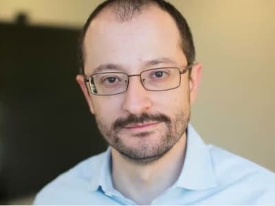 XTX Markets Tawarkan Gaji Magang AI Fantastis untuk Tarik Talenta Terbaik