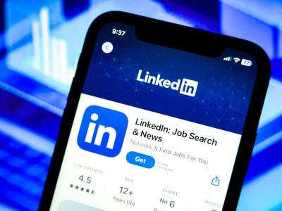 LinkedIn Perketat Verifikasi untuk Hentikan Penipuan Rekrutmen dan Eksekutif