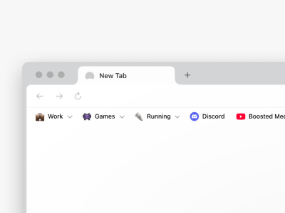 Atlassian Akuisisi The Browser Company untuk Perkuat Browser AI Dia