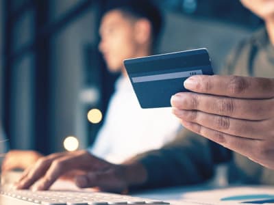 Keunggulan Kartu Korporat Modern Untuk Pertumbuhan dan Keamanan Bisnis