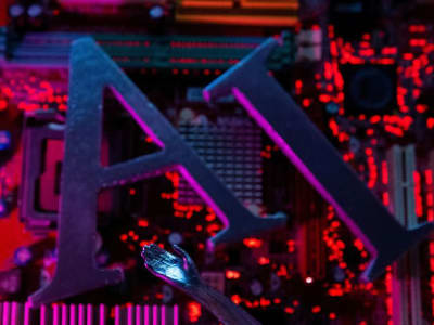 Atlassian Akuisisi The Browser Company Senilai 610 Juta USD untuk Perkuat Browser AI Kerja