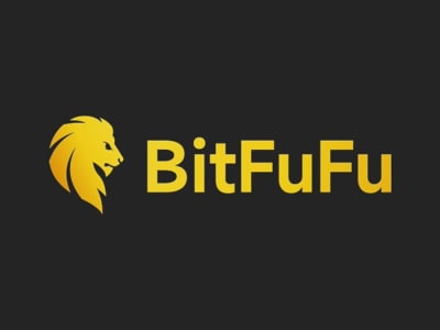 BitFuFu Tingkatkan Efisiensi Penambangan Bitcoin Meski Produksi Turun