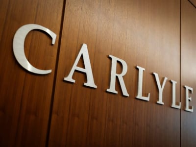 Carlyle Group Kumpulkan 20 Miliar Dolar untuk Beli Aset Private Equity Sekunder