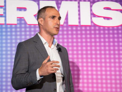 Fireblocks Luncurkan Jaringan Baru Memudahkan Transfer dan Produk Stablecoin