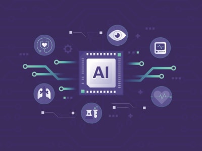 Ketryx Kumpulkan 39 Juta Dollar untuk Kembangkan Platform Kepatuhan AI Medis