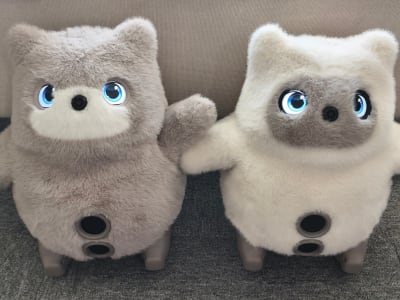 SwitchBot Hadirkan Produk AI Canggih untuk Rumah Pintar di IFA 2024