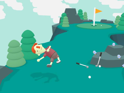 Apple Arcade Berubah: Dari Game Premium Menjadi Layanan dengan IP Populer dan Variasi Luas