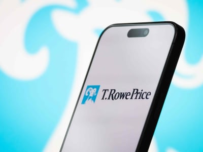 T. Rowe Price dan Goldman Sachs Hadirkan Investasi Publik-Privat untuk Masa Depan