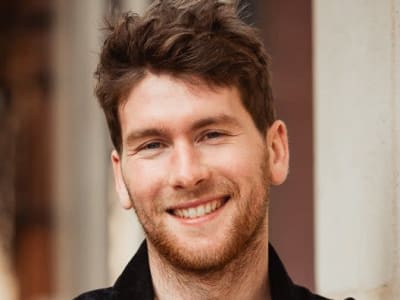 Solusi Kerahasiaan Blockchain: Masa Depan Transaksi Rahasia di Dunia Keuangan