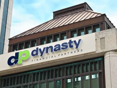 Dynasty Financial Partners Ciptakan Divisi AI untuk Bantu Penasihat Lebih Efisien