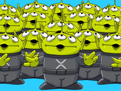 Peran Penting XRP Army dalam Kemenangan Hukum Ripple Melawan SEC