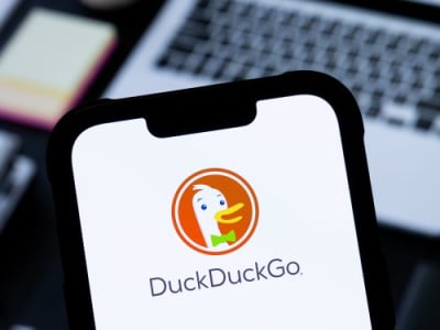 DuckDuckGo Tambah Layanan AI Terbaru dalam Paket Privasi Berlangganannya