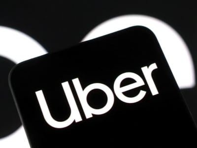 Avride Siapkan Robotaxi Otonom di Dallas Bersama Hyundai dan Uber