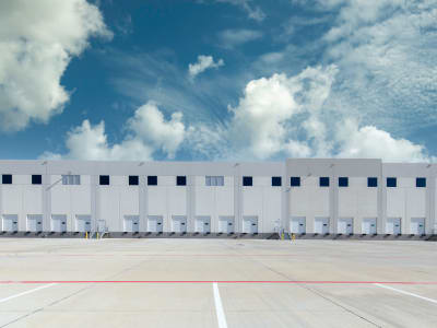 CoolSys Terima Dana Rp 595 Miliar, Dorong Inovasi Layanan Pendinginan Kritis