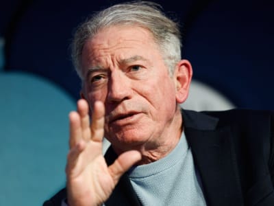 C3 AI Hadapi Tantangan Berat Usai Perubahan CEO dan Penurunan Pendapatan