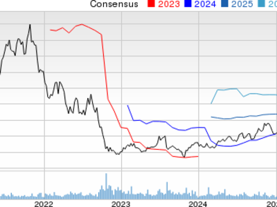 Generac Luncurkan PWRmicro, Mikroinverter 820W untuk Maksimalkan Energi Surya Rumah