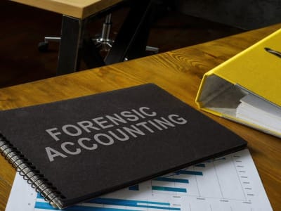 Kroll Perkuat Layanan Restrukturisasi di Irlandia Lewat Akuisisi Kirby Healy