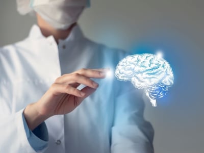BrainSpec dan University of Minnesota Permudah Penggunaan Spektroskopi Otak Otomatis