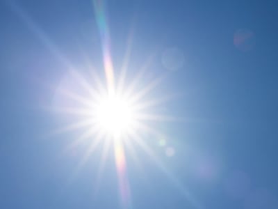 Cara Baru Tangkap Karbon Pakai Sinar Matahari dari Tim Harvard