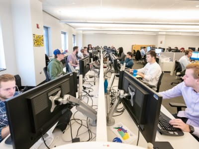 Augie, Sahabat AI yang Mengubah Cara Kerja Logistik Jadi Mudah dan Efisien