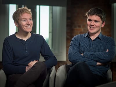 Stripe dan Paradigm Gandeng Blockchain Tempo untuk Ubah Cara Bayar Global