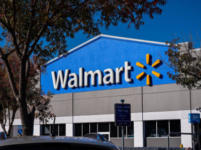 Walmart Luncurkan Paket Wireless melalui OnePay untuk Perkuat Super App Finansial