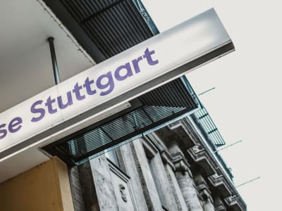 Boerse Stuttgart Luncurkan Seturion, Revolusi Penyelesaian Tokenized di Eropa