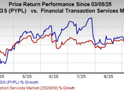 PayPal Berikan Akses Awal Peramban AI Perplexity dengan Manajemen Langganan Mudah