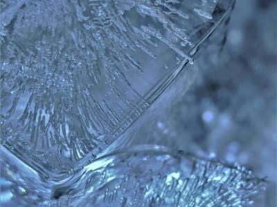 Nasdaq Perketat Aturan, Saham Perusahaan Treasury Kripto Anjlok Drastis