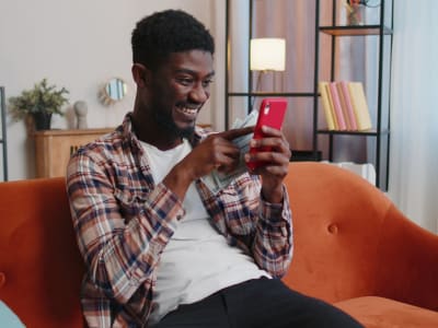 Kolaborasi Lumen dan Palantir Dorong Modernisasi dan Efisiensi Operasi