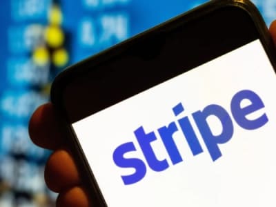 Stripe Luncurkan Tempo, Platform Baru untuk Pemrosesan Stablecoin Cepat dan Aman