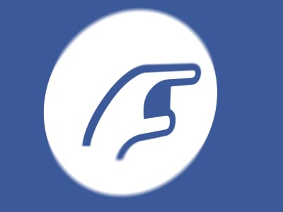 Facebook Menghidupkan Lagi Fitur Poke dengan Sentuhan Gamifikasi Baru