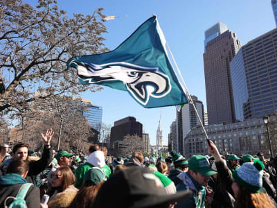 NFL RedZone Tambah Iklan Double-Box, Fans Sepak Bola Harus Siap