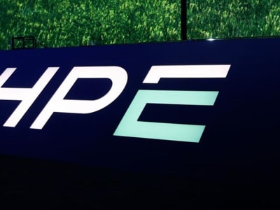 Strategi AI HPE dan Akuisisi Juniper untuk Memperkuat Jaringan Masa Depan