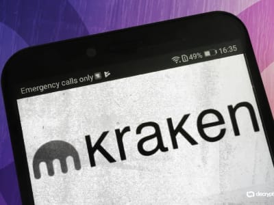 Kraken Akuisisi Breakout untuk Perkuat Layanan Trader Kripto Jelang IPO
