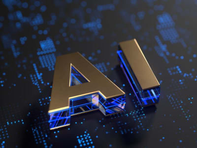 Ambarella: Chip AI Edge dengan Pertumbuhan Pesat dan Potensi Besar