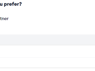 Coinbase Percepat Penggunaan AI dalam Pengembangan Kode Hingga 50% Oktober 2025