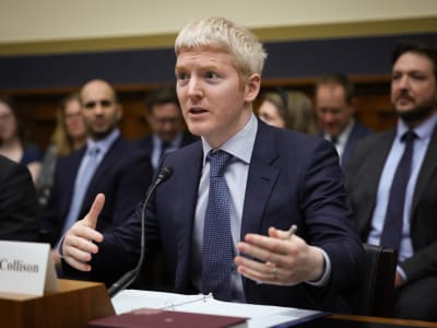 Stripe dan Paradigm Luncurkan Tempo, Blockchain Baru untuk Pembayaran Stablecoin Cepat