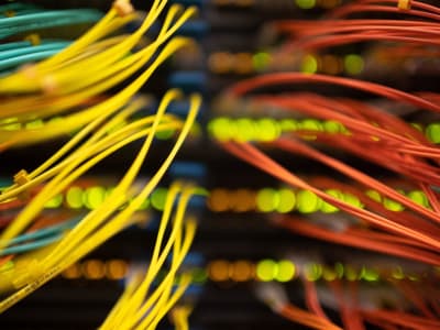 Pembiayaan Rp 624.91 triliun ($38 Miliar)  untuk Data Center AI Besar Pimpin JPMorgan dan MUFG