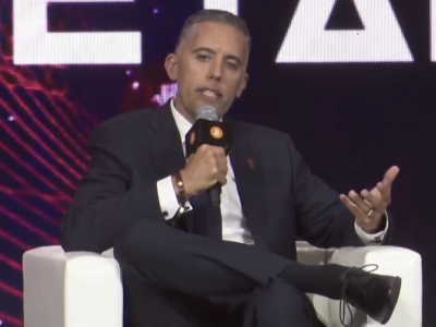 Perusahaan Treasury Bitcoin Hadapi Tantangan Besar untuk Kalahkan Bitcoin Langsung