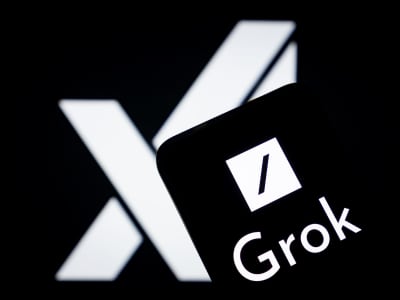 xAI Elon Musk Buka Kantor Baru di Seattle dengan Gaji Hingga 440 Ribu Dollar