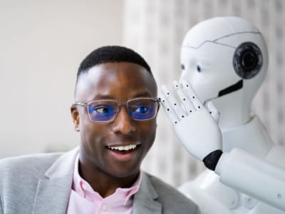 Dua Saham AI Menjanjikan Selain Raksasa Teknologi Besar yang Perlu Diperhatikan