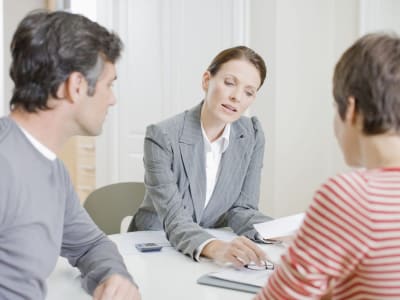 Apakah XRP Bisa Mengalami Kenaikan 10X? Lihat Katalis dan Tantangannya