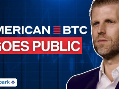 Update Pasar ASIC, Debut Bitcoin Amerika, dan Kontroversi Merger Core Scientific