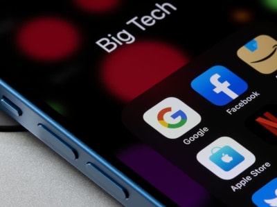 Bank Kini Bisa Bangun AI Sendiri Tanpa Bergantung pada Perusahaan Teknologi Besar