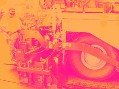 Cara Memilih Perusahaan dengan Arus Kas Baik yang Dapat Membawa Kesuksesan Jangka Panjang