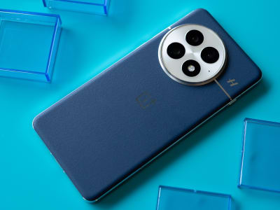 OnePlus Akhiri Kerja Sama Hasselblad dan Kembangkan Teknologi Kamera Sendiri